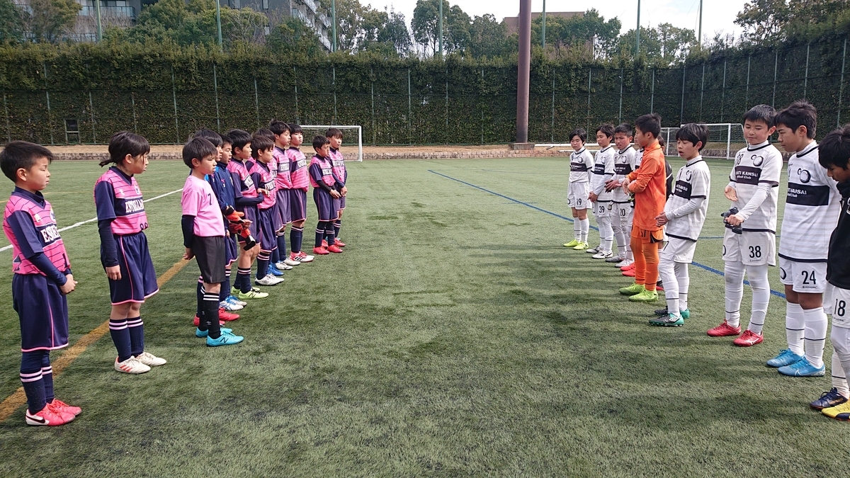 f:id:estrellafc:20200223225246j:plain f:id:estrellafc:20200223225246j:plain