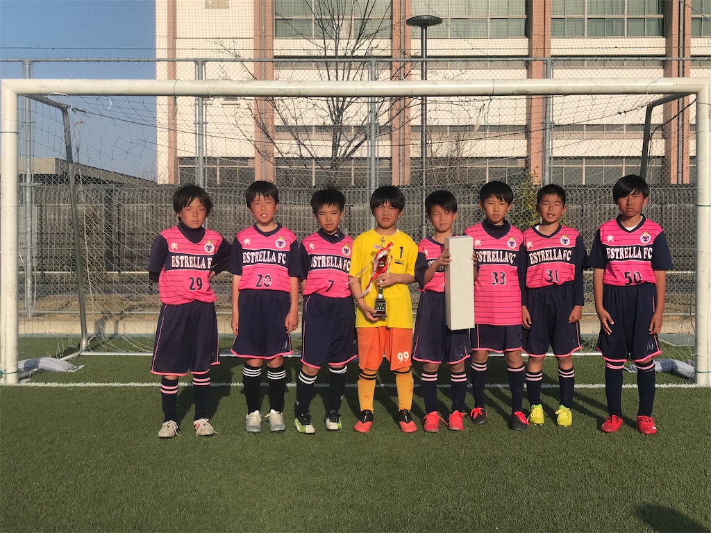 f:id:estrellafc:20200322193417j:image f:id:estrellafc:20200322193417j:image