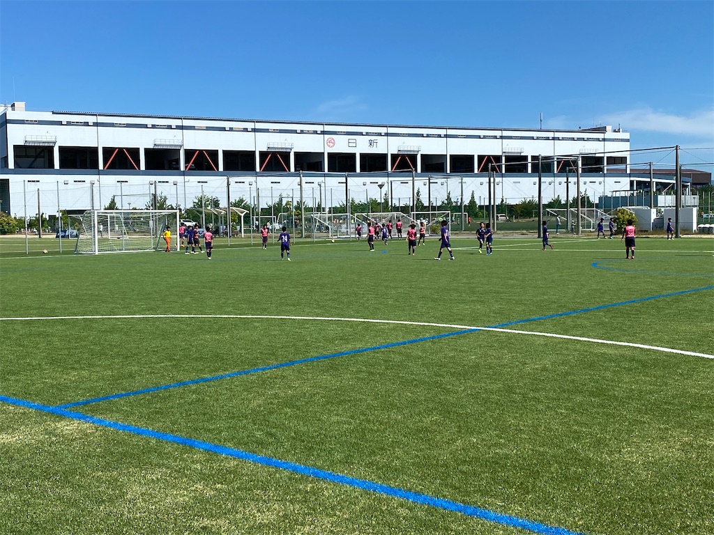 f:id:estrellafc:20200608072730j:image