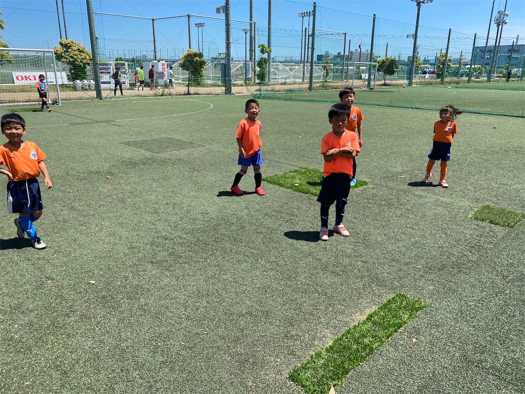 f:id:estrellafc:20200608072759j:image