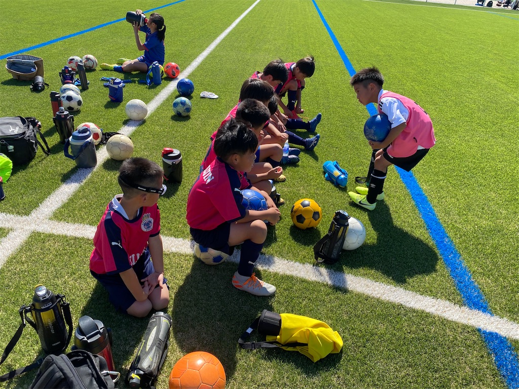 f:id:estrellafc:20200608072814j:image