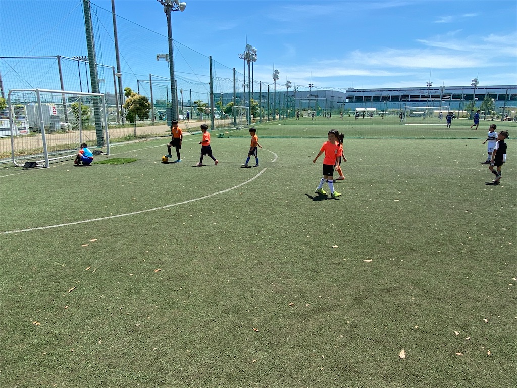 f:id:estrellafc:20200608072817j:image