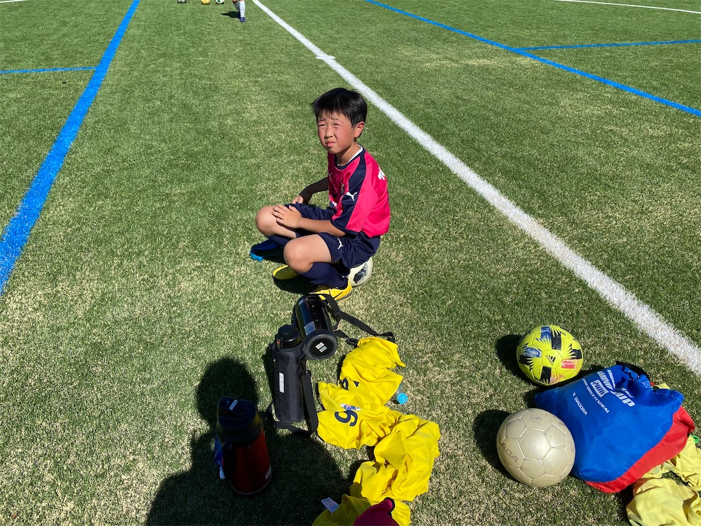 f:id:estrellafc:20200608072822j:image