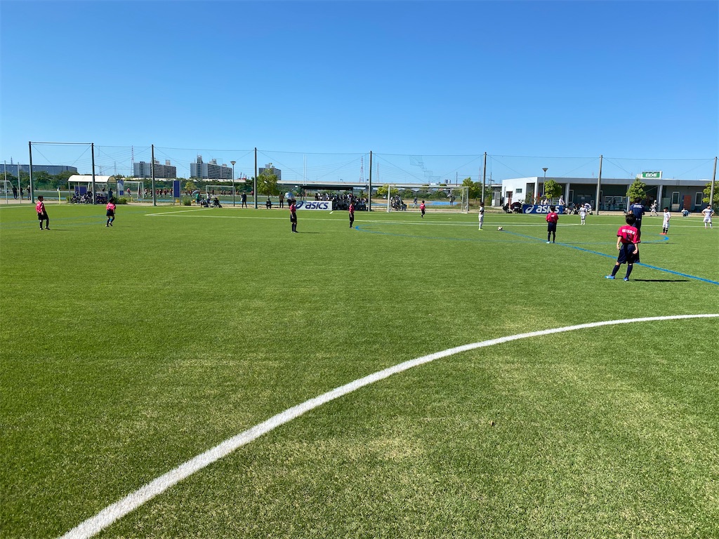 f:id:estrellafc:20200608072826j:image