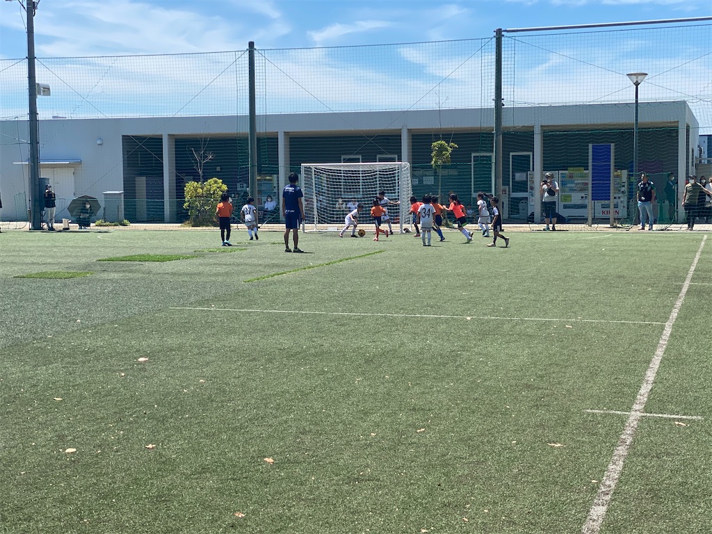 f:id:estrellafc:20200608072830j:image