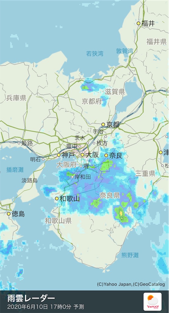 f:id:estrellafc:20200610163649j:image