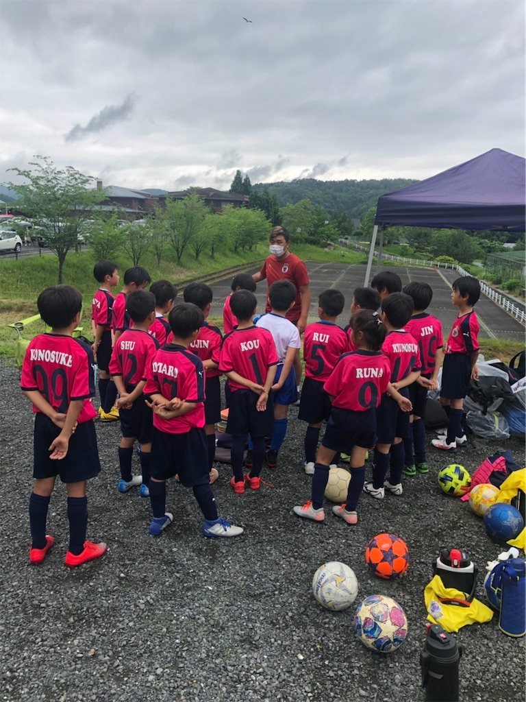 f:id:estrellafc:20200615094448j:image