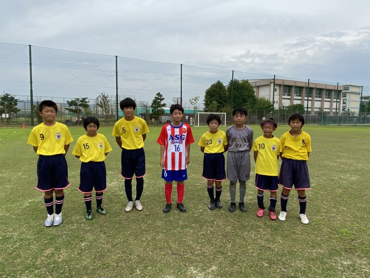 f:id:estrellafc:20200628062830j:plain