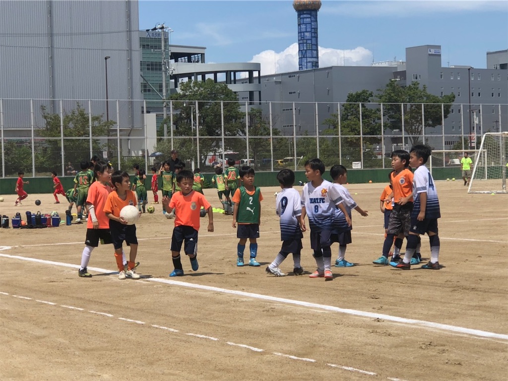 f:id:estrellafc:20200718213618j:image