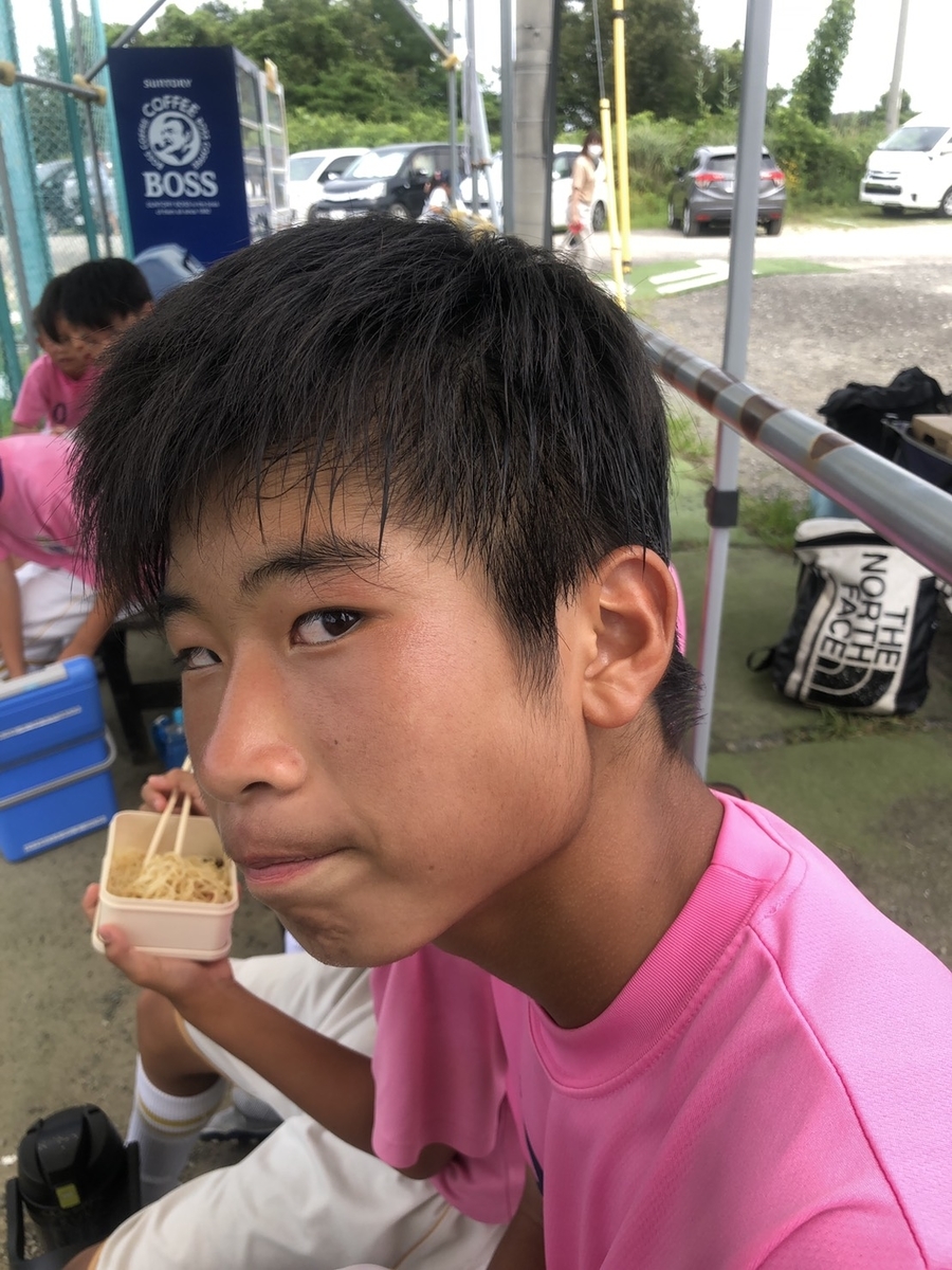 f:id:estrellafc:20200803103159j:plain