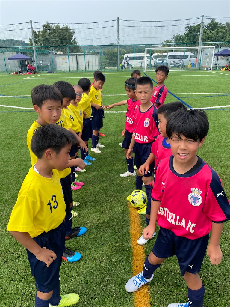 f:id:estrellafc:20200810090423j:image