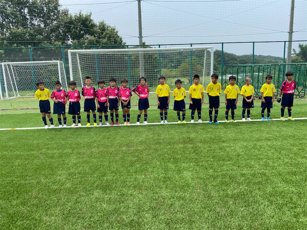 f:id:estrellafc:20200810090427j:image