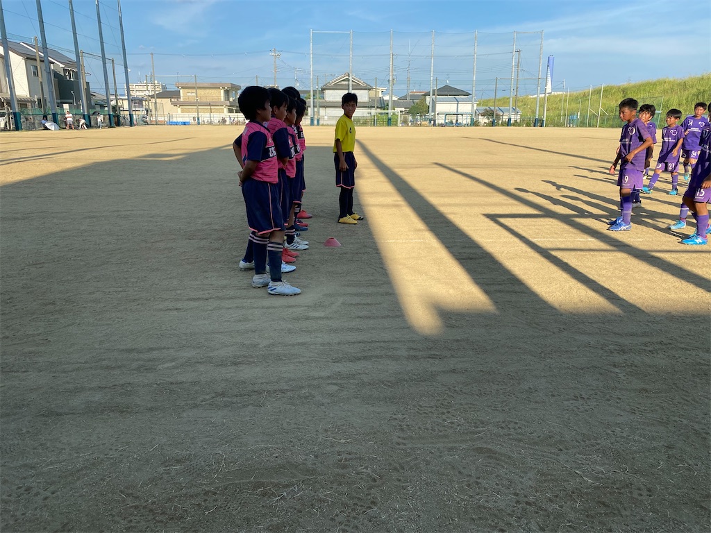 f:id:estrellafc:20200819063228j:image f:id:estrellafc:20200819063228j:image