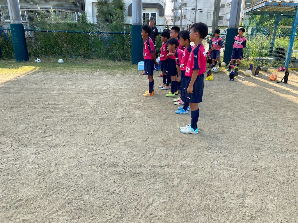 f:id:estrellafc:20200819063232j:image f:id:estrellafc:20200819063232j:image