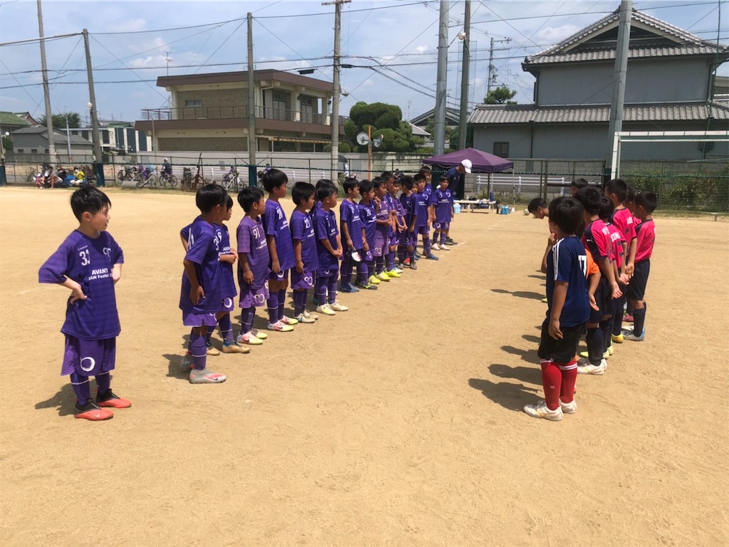 f:id:estrellafc:20200819063235j:image f:id:estrellafc:20200819063235j:image