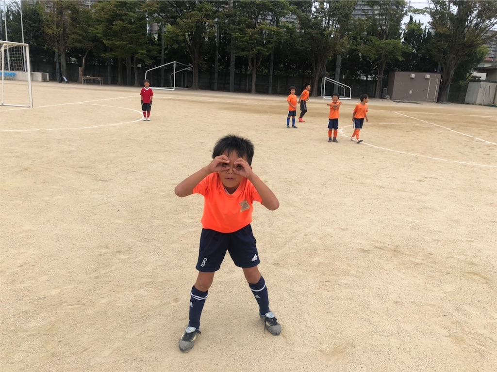 f:id:estrellafc:20201004173439j:image