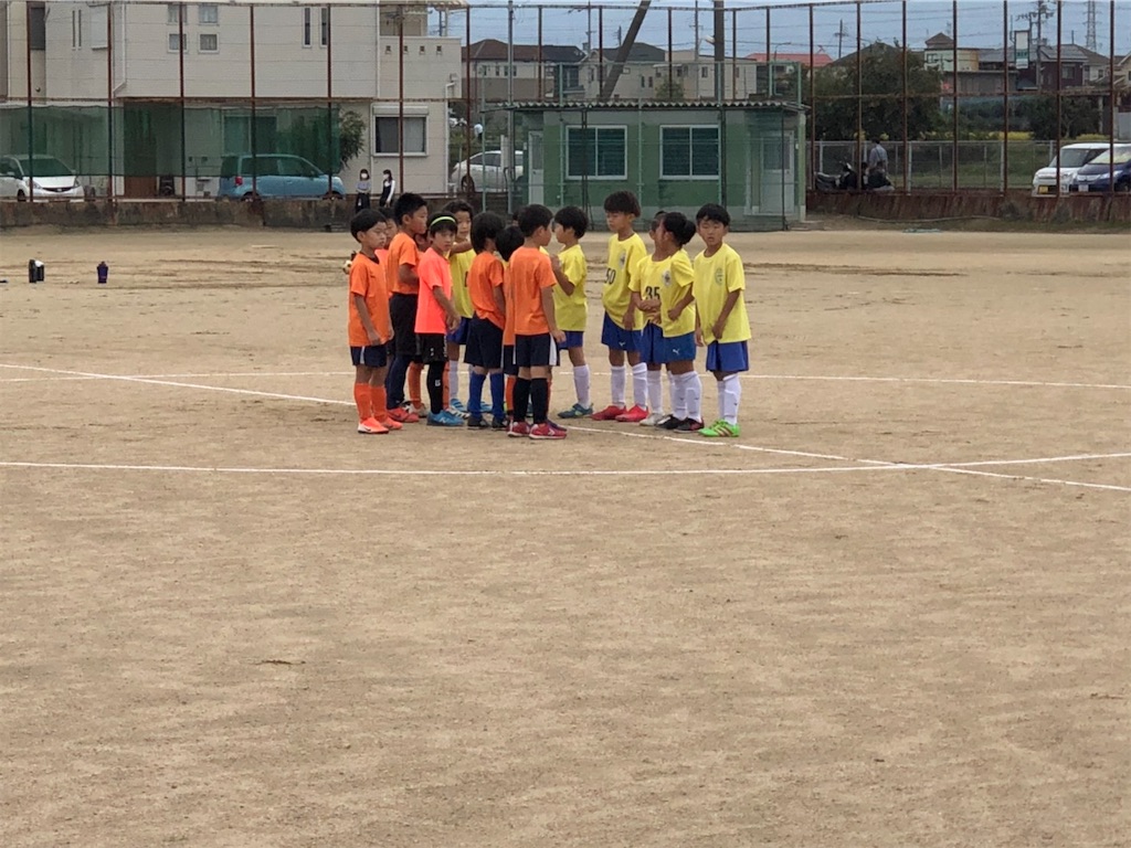 f:id:estrellafc:20201012093137j:image f:id:estrellafc:20201012093137j:image