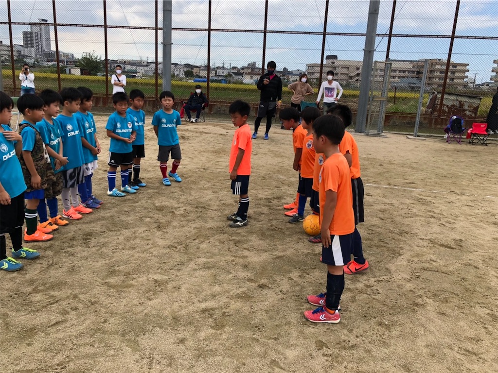 f:id:estrellafc:20201012093141j:image f:id:estrellafc:20201012093141j:image