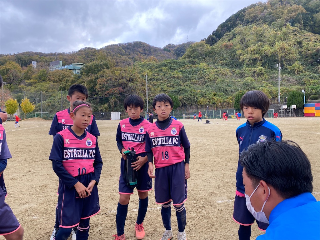 f:id:estrellafc:20201130103022j:image