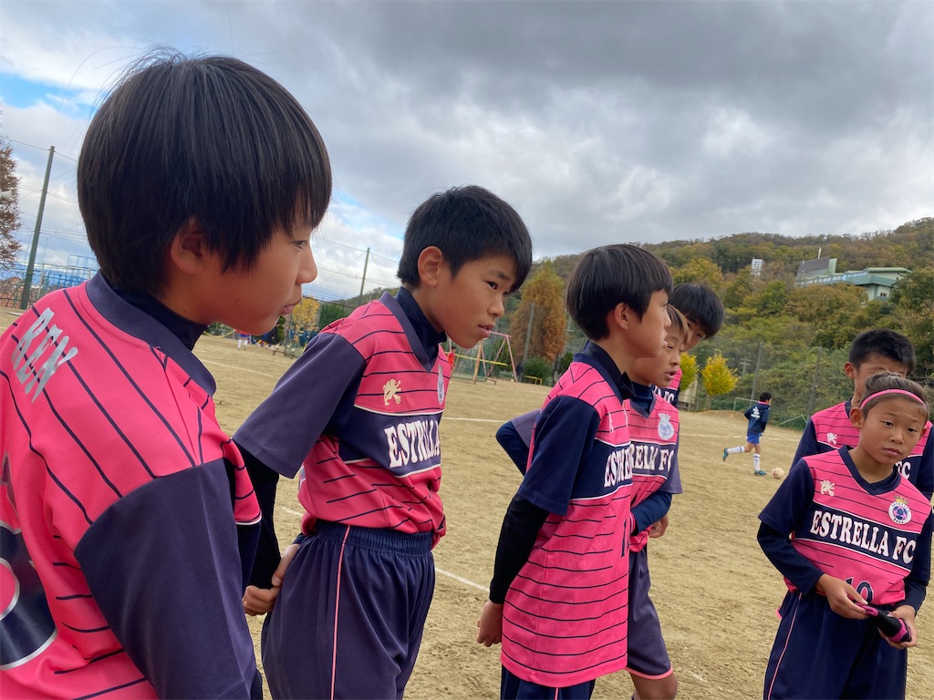 f:id:estrellafc:20201130103026j:image