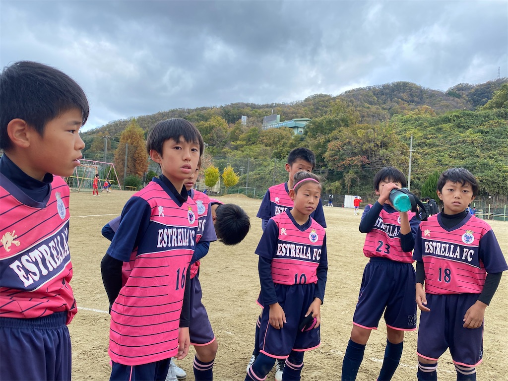 f:id:estrellafc:20201130103030j:image