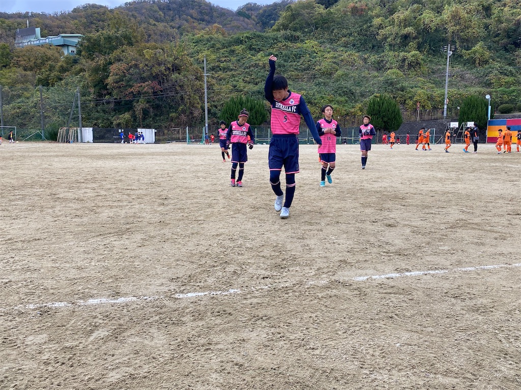 f:id:estrellafc:20201130103033j:image