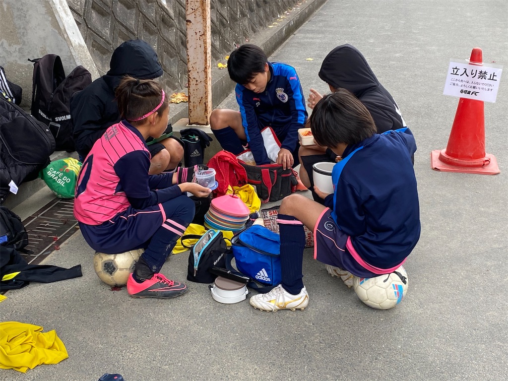 f:id:estrellafc:20201130103036j:image