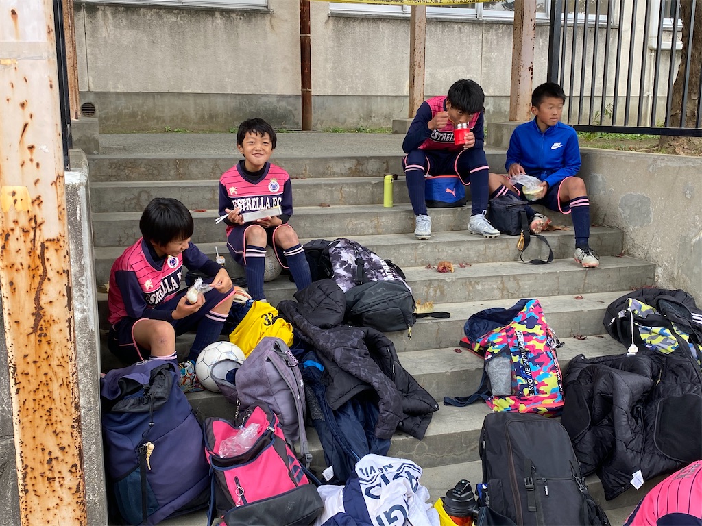 f:id:estrellafc:20201130103040j:image