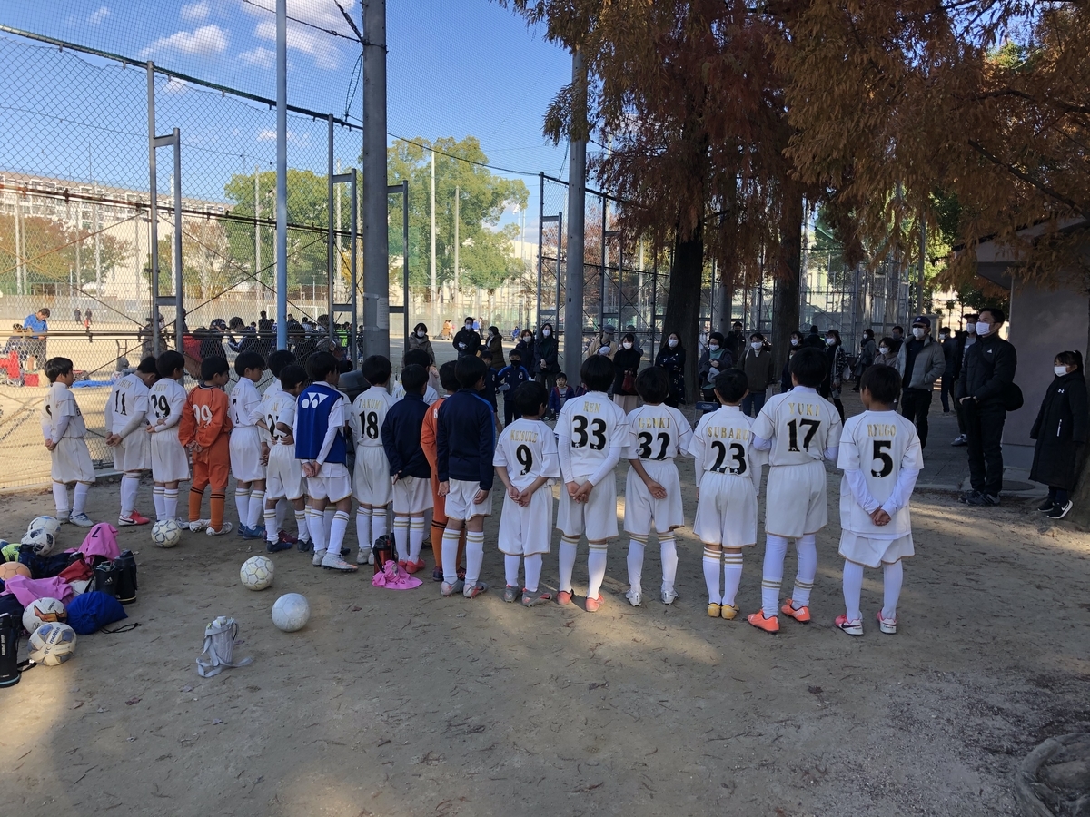 f:id:estrellafc:20201130105747j:plain