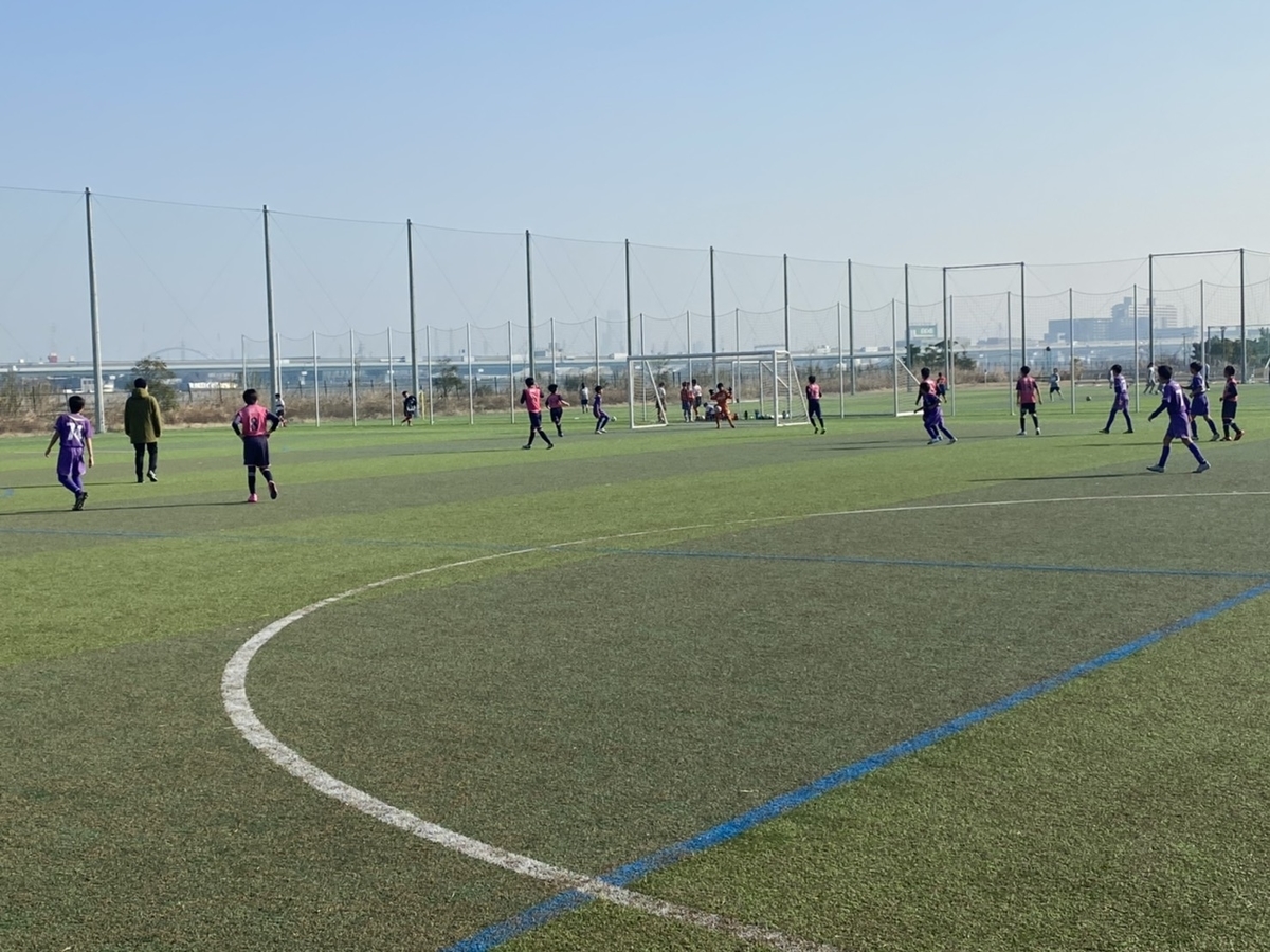 f:id:estrellafc:20210214070059j:plain