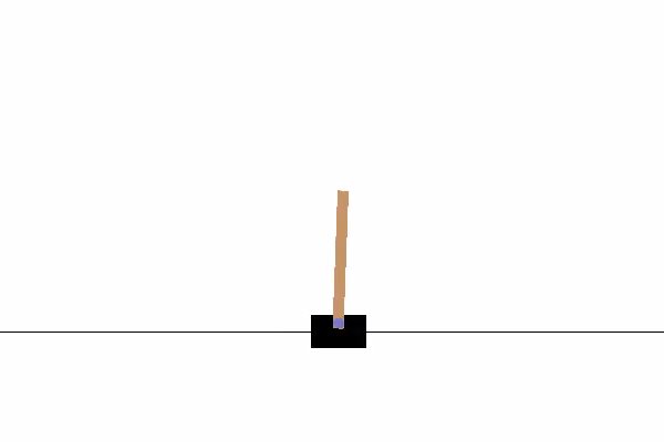 f:id:estshorter:20200102153921j:plain