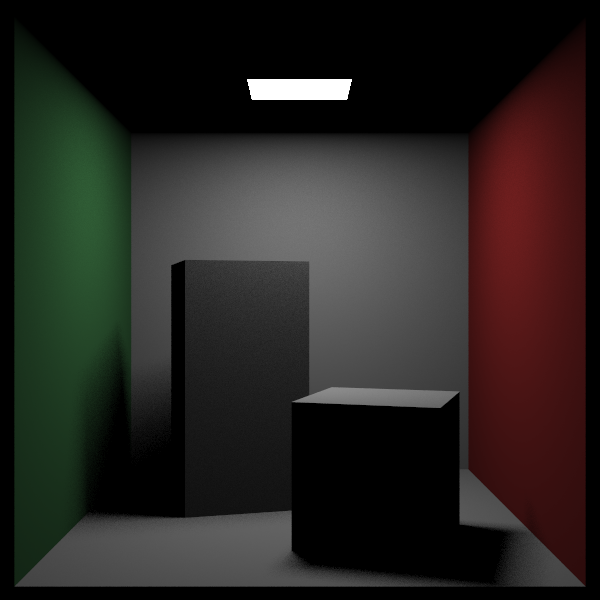 f:id:estshorter:20200814124552p:plain
