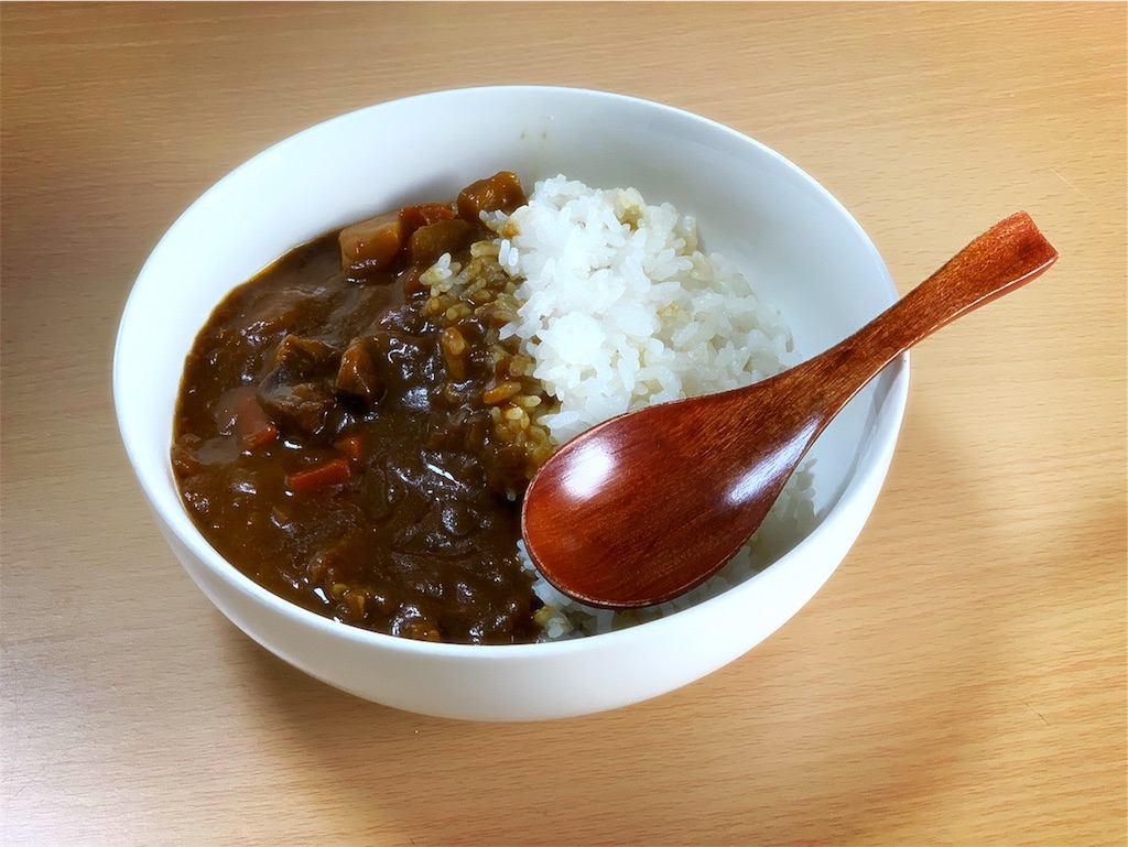 f:id:estudiotaku:20191026105053j:image f:id:estudiotaku:20191026105053j:image