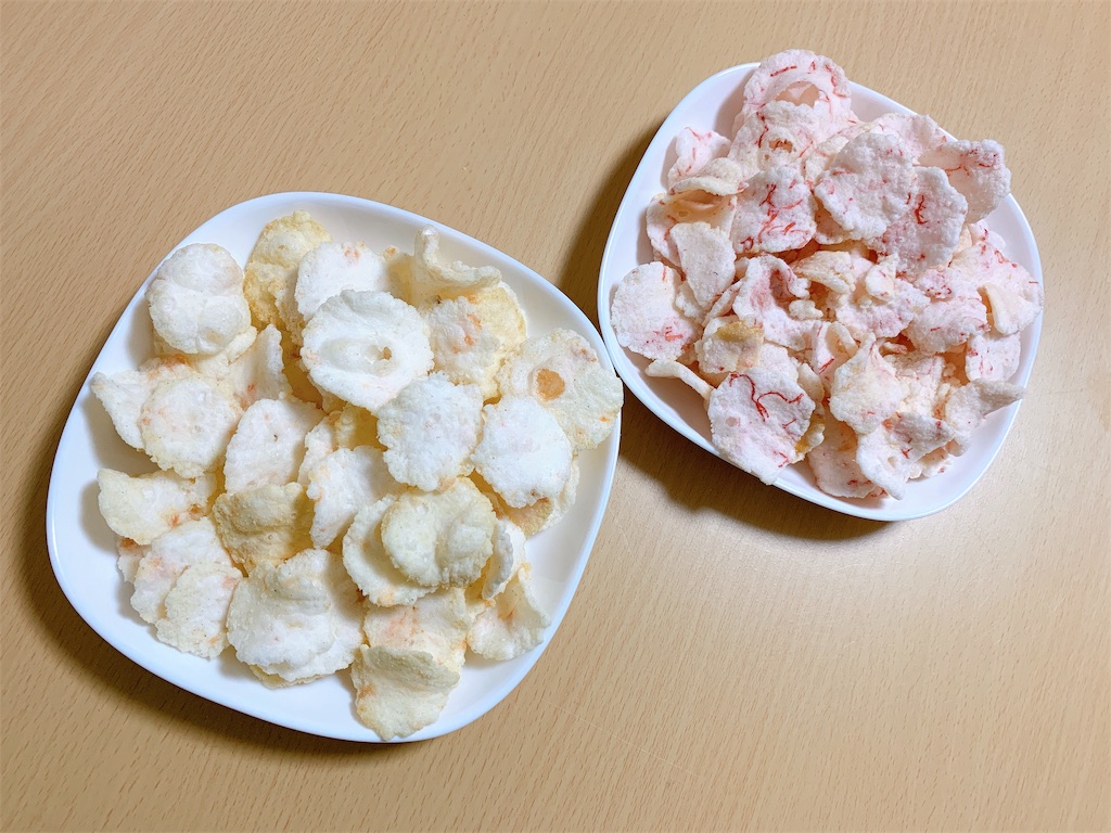 f:id:estudiotaku:20191026110043j:image f:id:estudiotaku:20191026110043j:image