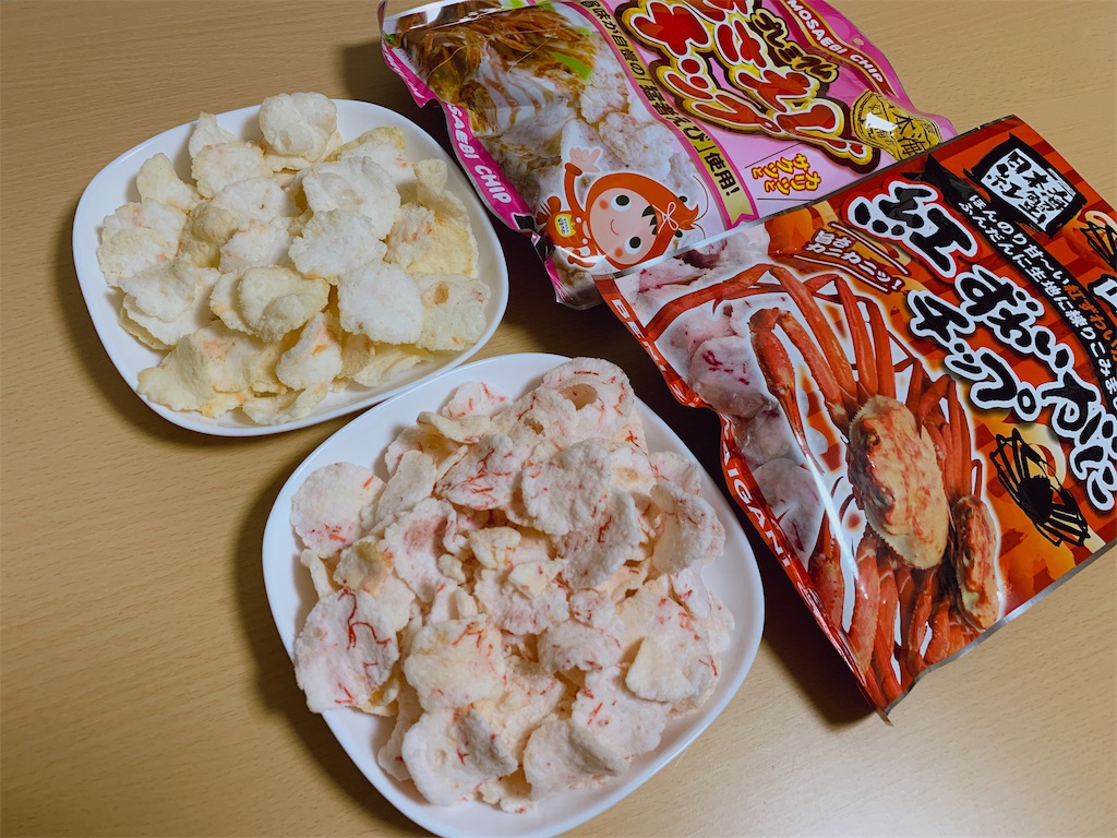 f:id:estudiotaku:20191026110046j:image f:id:estudiotaku:20191026110046j:image