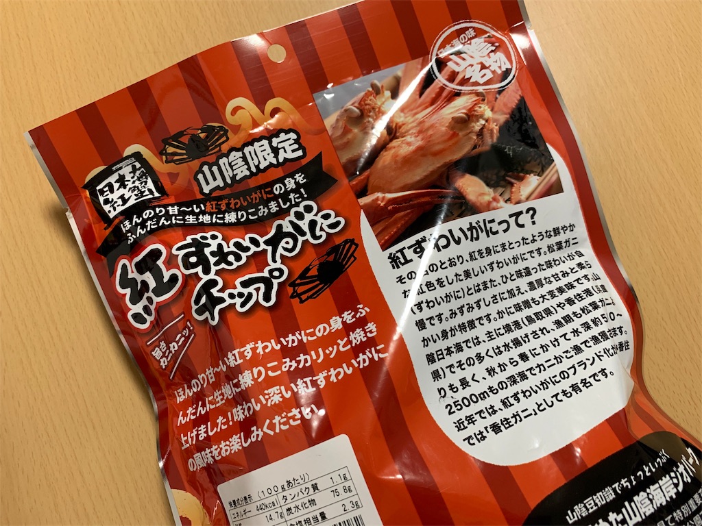 f:id:estudiotaku:20191026110113j:image f:id:estudiotaku:20191026110113j:image