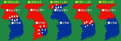 f:id:esu-kei:20080301173402j:image
