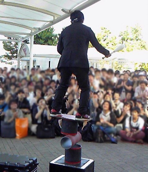 f:id:esu-kei:20090818142207j:image:h450