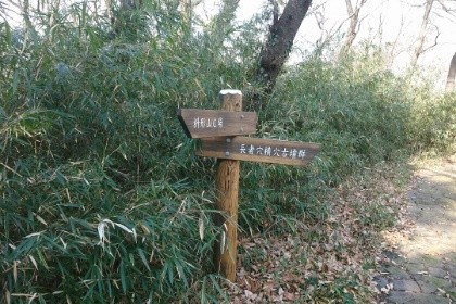 f:id:esu-kei:20170201230000j:image