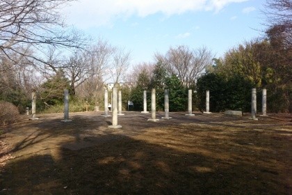f:id:esu-kei:20170201230109j:image