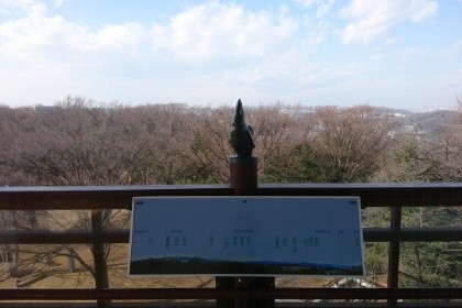 f:id:esu-kei:20170201230112j:image
