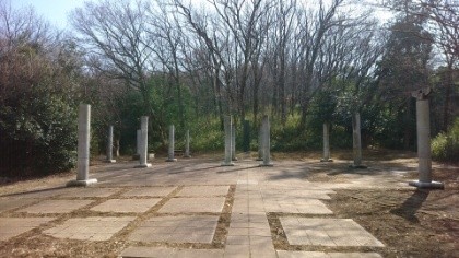 f:id:esu-kei:20170201230252j:image