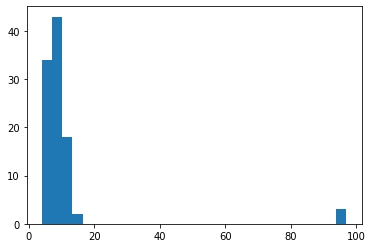f:id:esu-ko:20200720211630p:plain