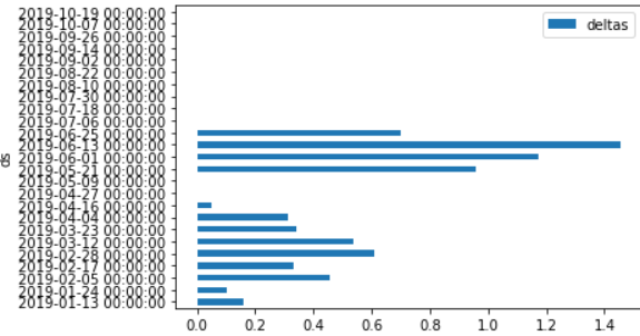 f:id:esu-ko:20200912221752p:plain