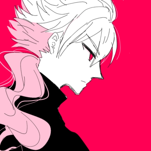 f:id:esu_kkas:20201219221541j:plain