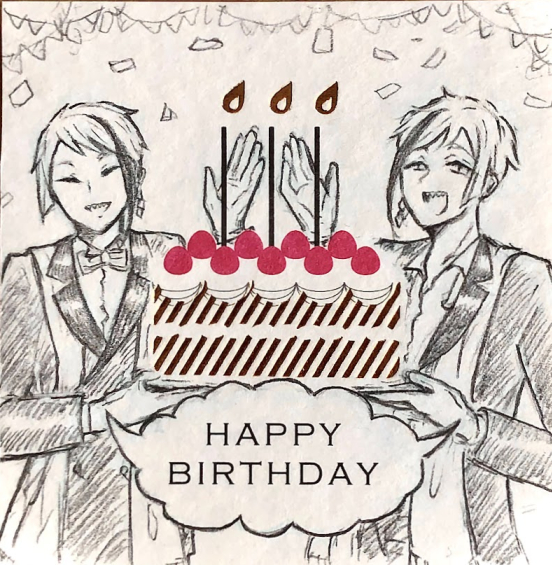 f:id:esu_kkas:20220226091947j:plain