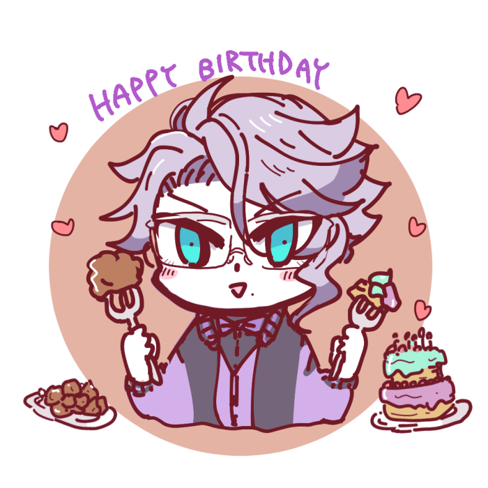 f:id:esu_kkas:20220228220347j:plain