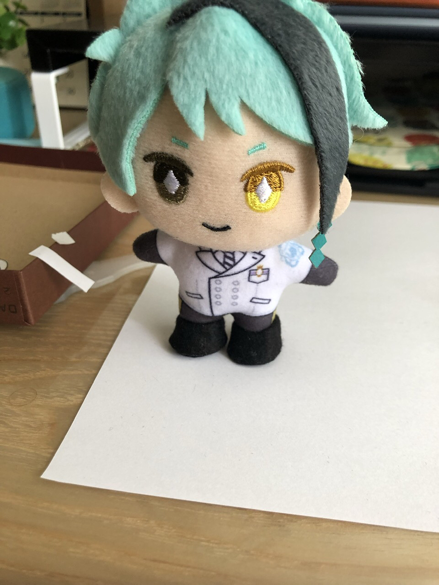 f:id:esu_kkas:20220410202211j:plain