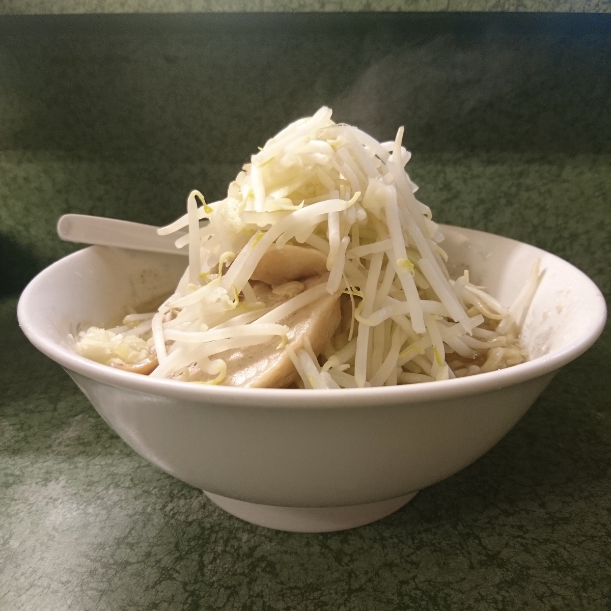 f:id:esucochan:20190906233045j:plain f:id:esucochan:20190906233045j:plain