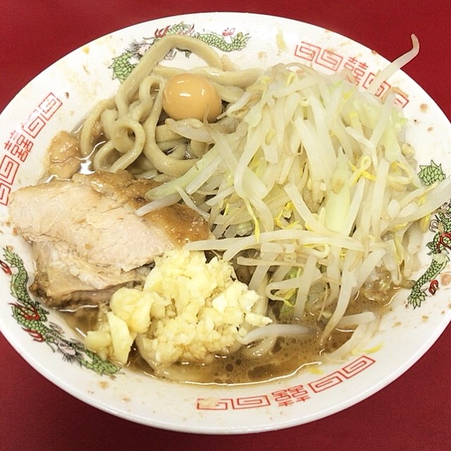 f:id:esucochan:20191110215416j:plain f:id:esucochan:20191110215416j:plain